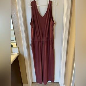 Old Navy active jumper